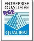RGE RGE