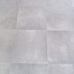 carrelage batinor carrelage batinor