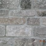 mur batinor mur batinor