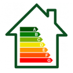 logo-isolation-habitation