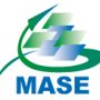 logo-mase MASE
Manuel d'Amélioration Sécurité Santé Environnement des Entreprises