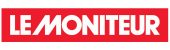 logo_le_moniteur