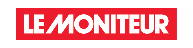 logo_le_moniteur