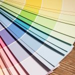 nuancier-de-peinture nuancier-de-peinture