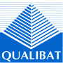 qualibat Qualibat