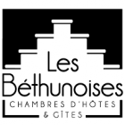 bethunoises