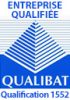 qualibat-1552 Qualibat 1552
Retrait d'amiante