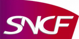 sncf