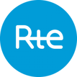 RTE