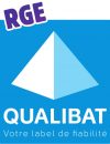 Qualibat RGE