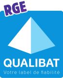 Qualibat RGE